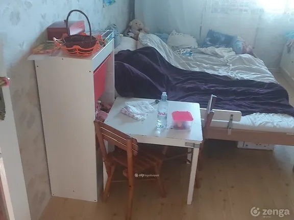 Eladó ház Pilisszántó 148 nm