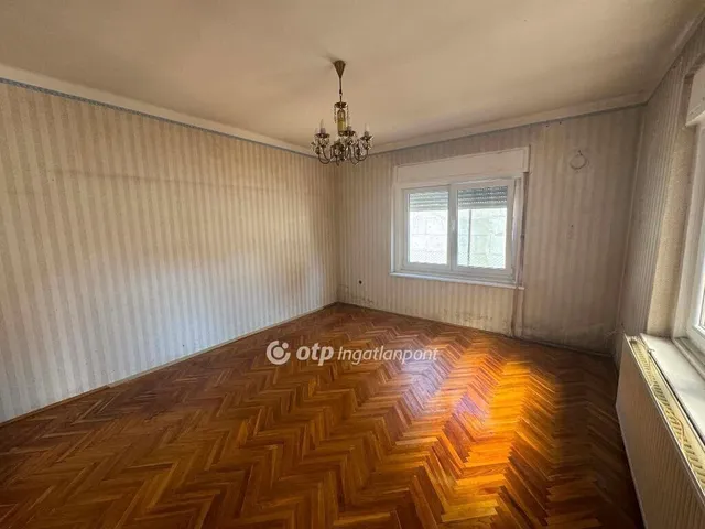 Eladó ház Halásztelek 80 nm