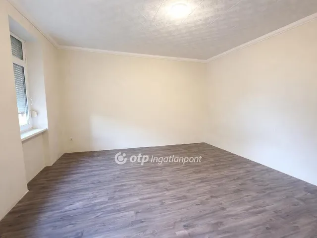 Eladó ház Budapest XVIII. kerület, Ganztelep 72 nm