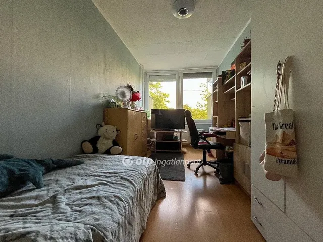 Eladó lakás Budapest XVI. kerület 49 nm
