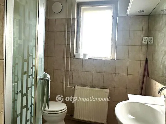 Eladó lakás Budapest III. kerület, Óbuda 80 nm