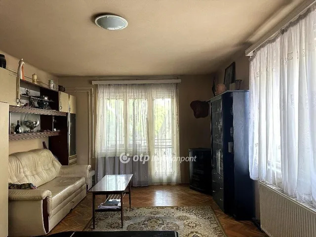Eladó lakás Budapest III. kerület, Óbuda 80 nm