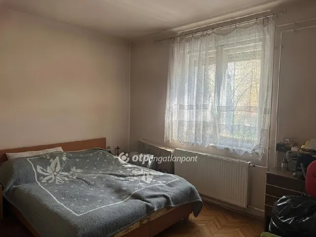 Eladó lakás Budapest III. kerület, Óbuda 80 nm