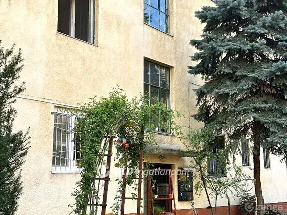 Eladó lakás Budapest III. kerület, Óbuda 80 nm