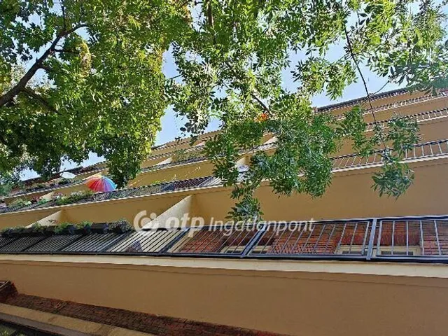 Eladó lakás Budapest VIII. kerület 50 nm