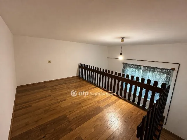 Eladó lakás Budapest IV. kerület 28 nm