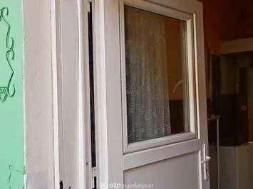 Eladó lakás Budapest VIII. kerület 54 nm