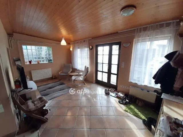 Eladó lakás Gödöllő 60 nm
