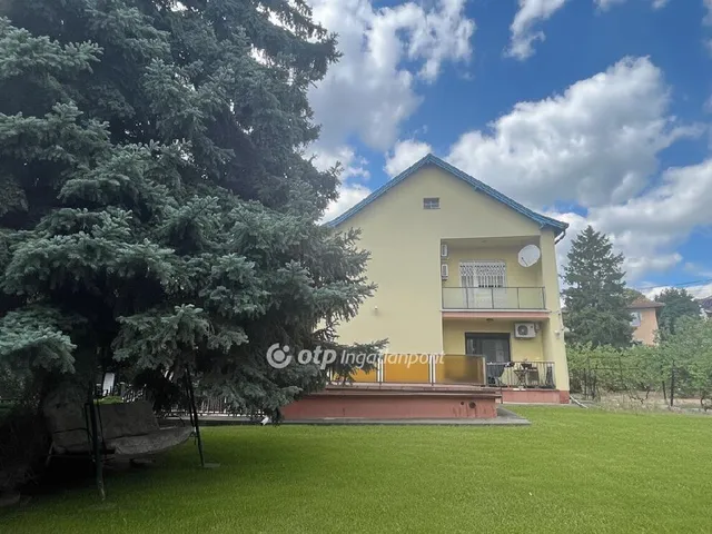 Eladó lakás Budapest XI. kerület, Sasad-Sashegy XI. ker. 78 nm