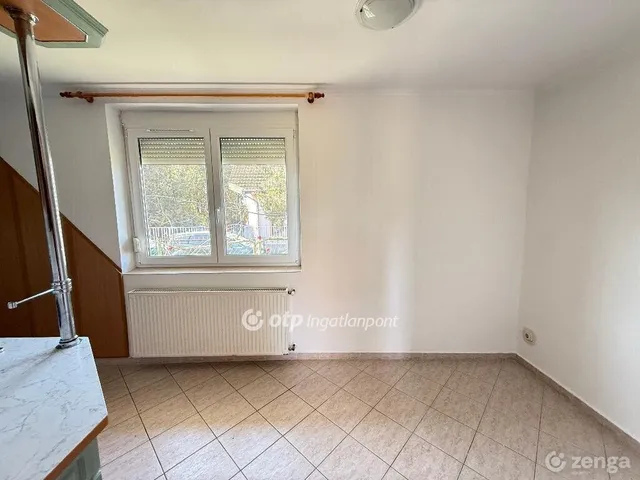 Eladó ház Budapest XXI. kerület 40 nm