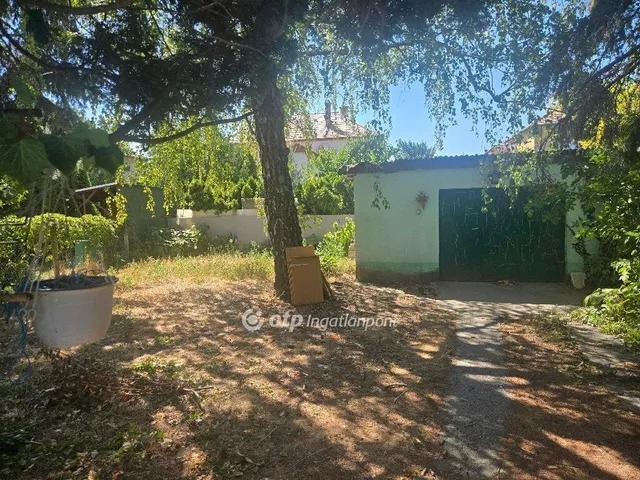 Eladó ház Budakalász 76 nm