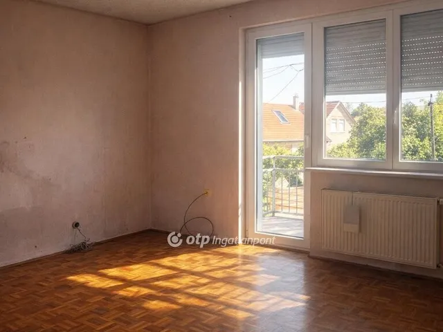Eladó ház Budakalász 76 nm