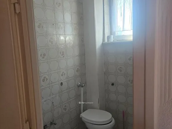 Eladó ház Budakalász 76 nm