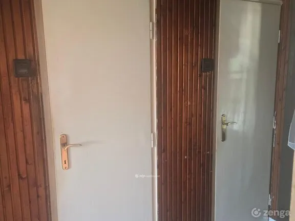 Eladó ház Budakalász 76 nm