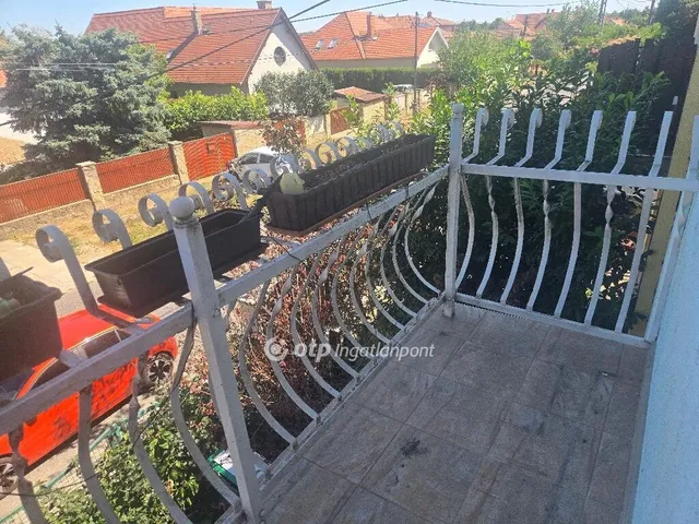 Eladó ház Budakalász 76 nm