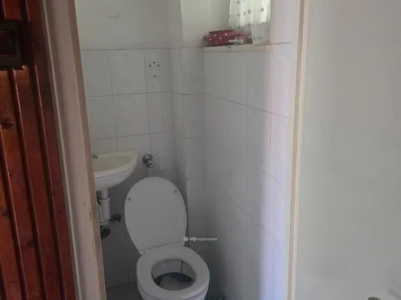 Eladó ház Budakalász 76 nm