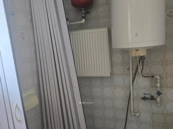 Eladó ház Budakalász 76 nm