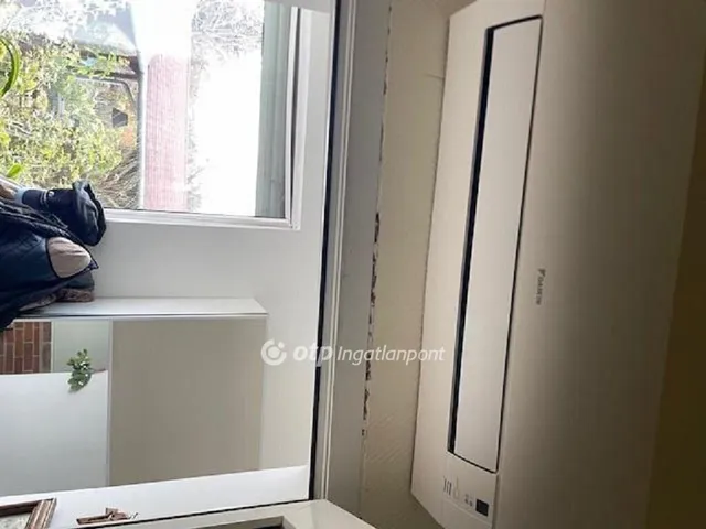 Eladó ház Budapest XV. kerület, Pestújhely 105 nm