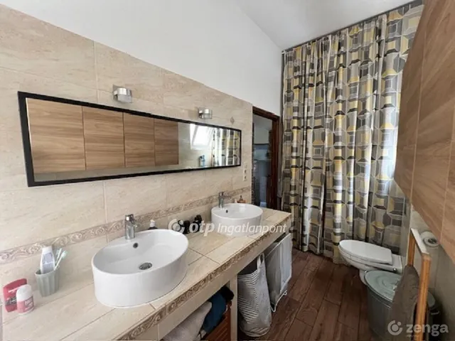 Eladó ház Budapest XV. kerület, Pestújhely 105 nm