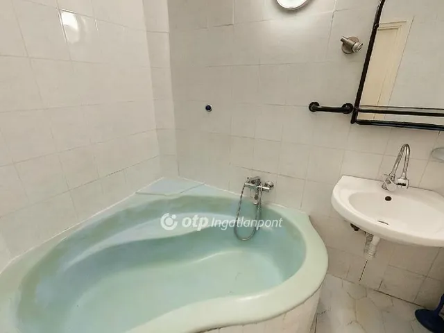 Eladó ház Budapest XV. kerület, Pestújhely 122 nm