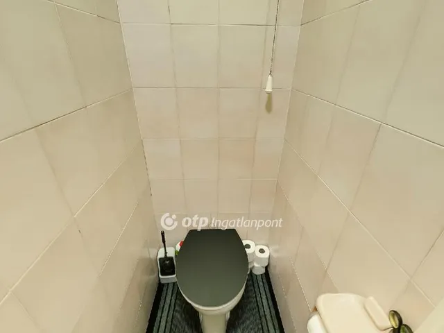 Eladó ház Budapest XV. kerület, Pestújhely 122 nm