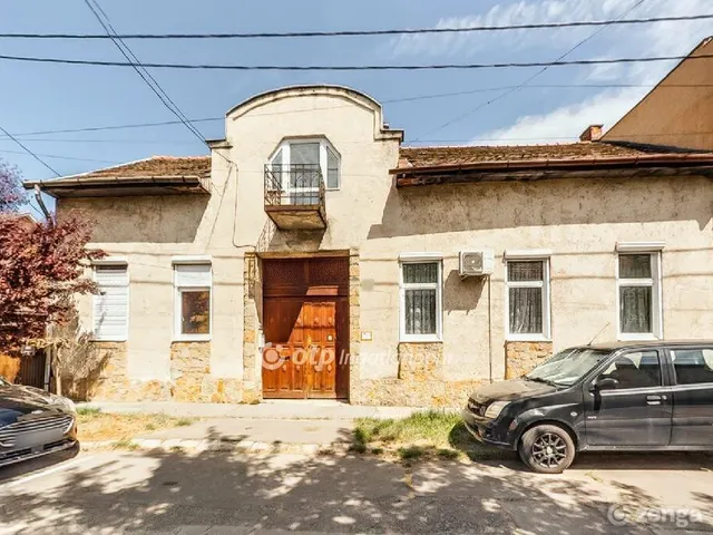 Eladó ház Budapest XV. kerület, Pestújhely 122 nm