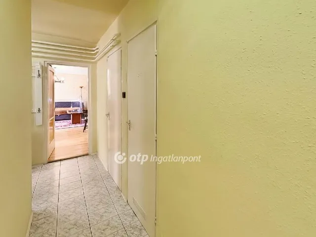 Eladó ház Budapest XV. kerület, Pestújhely 122 nm