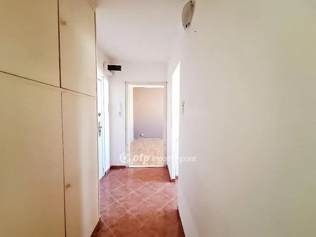 Eladó lakás Budapest III. kerület 48 nm
