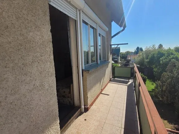 Eladó ház Budapest XXII. kerület 288 nm