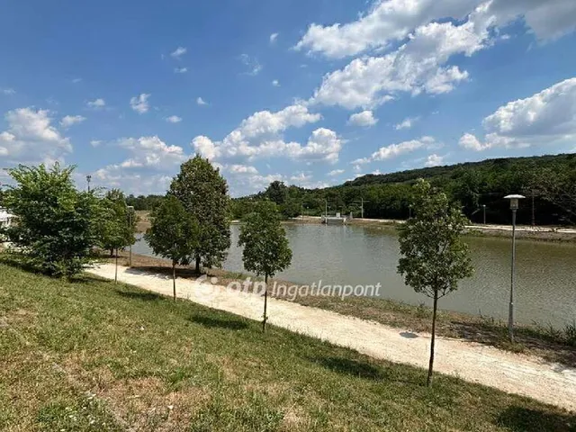 Eladó lakás Budapest XI. kerület 53 nm
