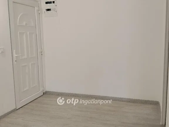 Eladó lakás Budapest VI. kerület 48 nm