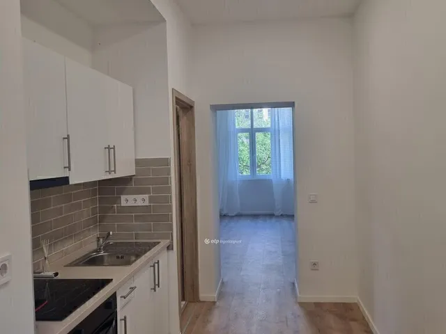 Eladó lakás Budapest XIII. kerület 48 nm
