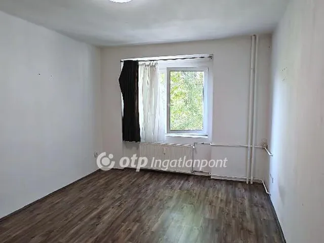 Eladó lakás Budapest XIII. kerület, Angyalföld 33 nm