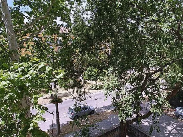 Eladó lakás Budapest XIII. kerület, Angyalföld 33 nm