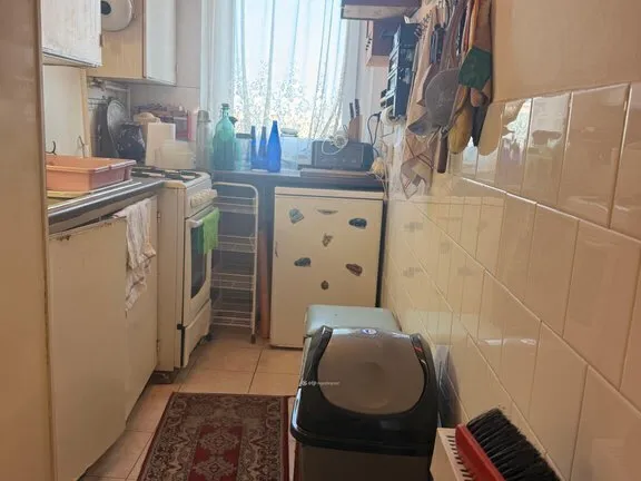 Eladó lakás Budapest III. kerület 57 nm