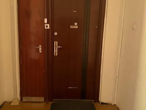 Eladó lakás Budapest III. kerület 57 nm