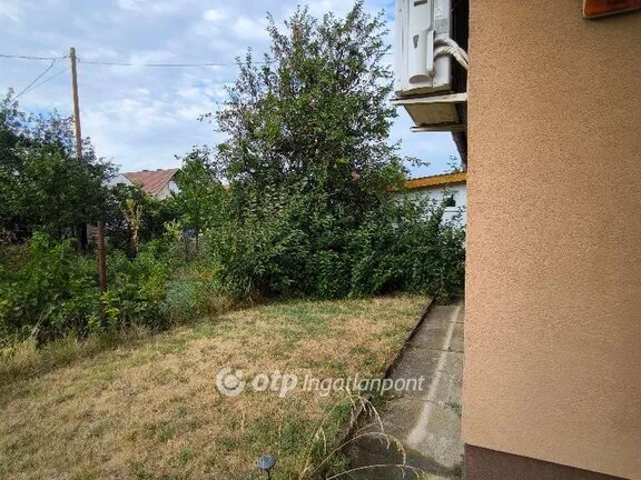 Eladó ház Tárnok 56 nm