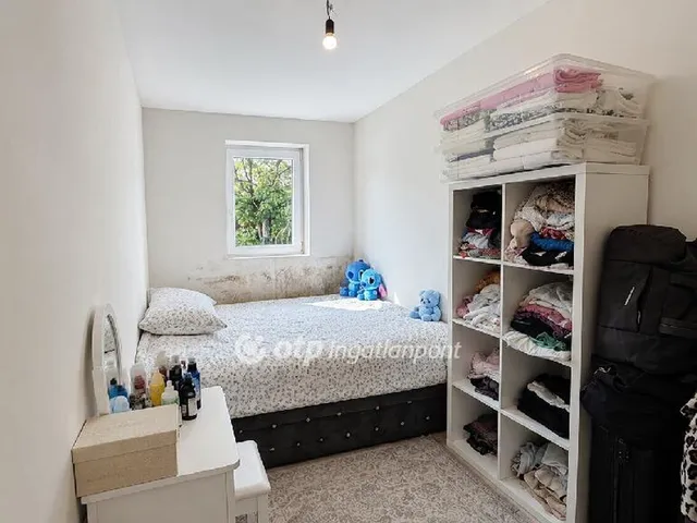 Eladó ház Budapest XXIII. kerület 35 nm