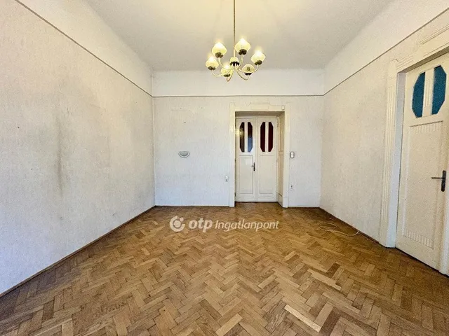 Eladó lakás Budapest IX. kerület 81 nm