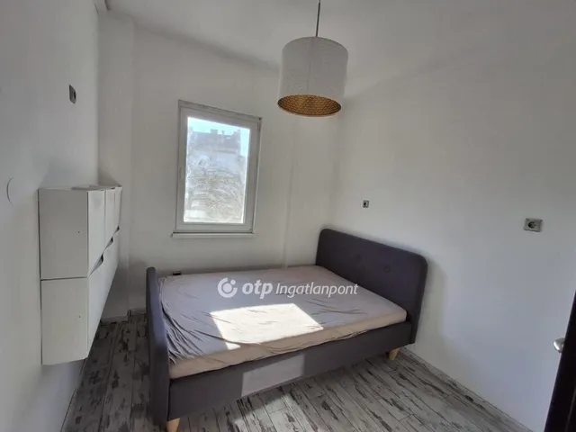 Eladó lakás Budapest XIV. kerület 31 nm