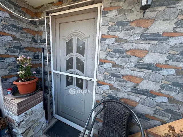 Eladó ház Szigetszentmiklós 120 nm