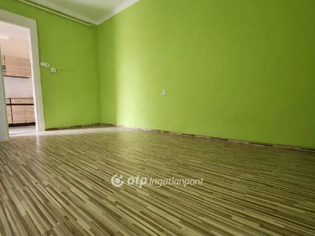 Eladó lakás Budapest XX. kerület 40 nm