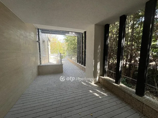 Eladó lakás Érd, Érdliget 98 nm