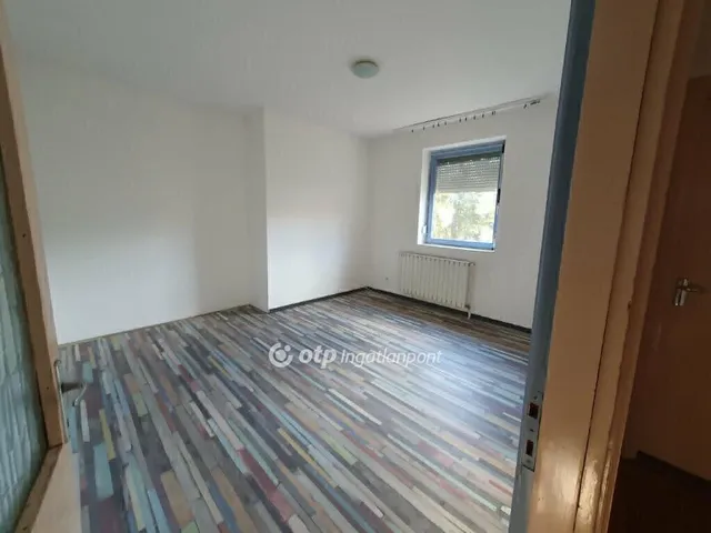 Eladó ház Erdőkertes 150 nm