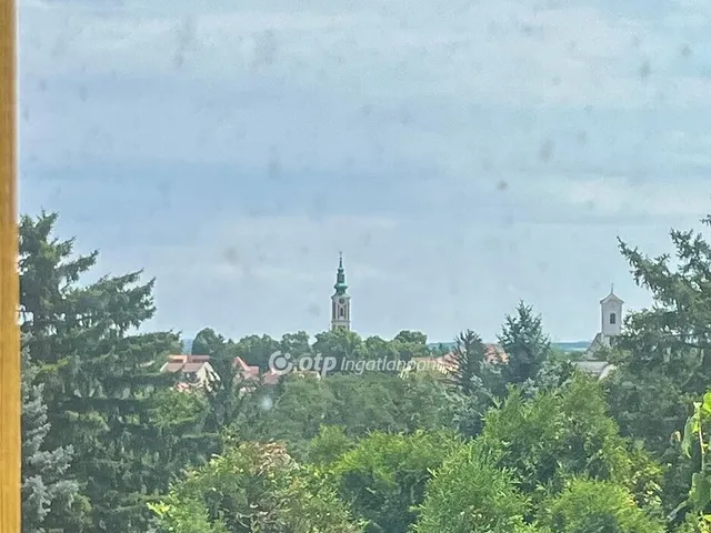 Eladó ház Szentendre 110 nm