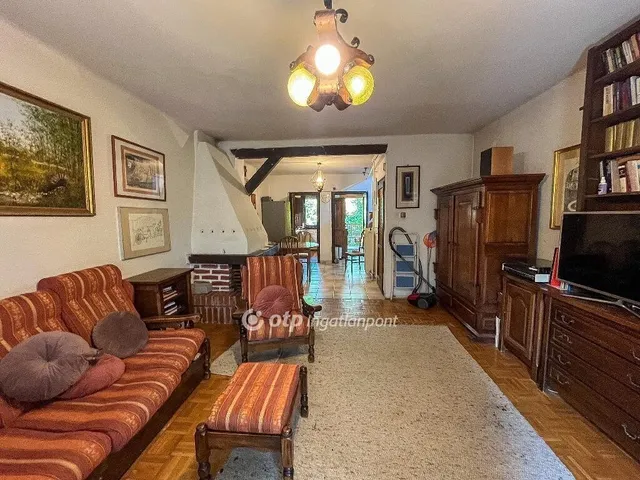 Eladó ház Szentendre 110 nm