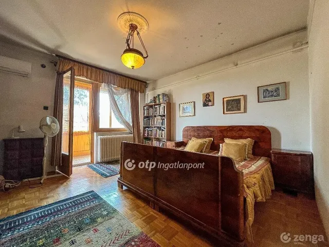 Eladó ház Szentendre 110 nm