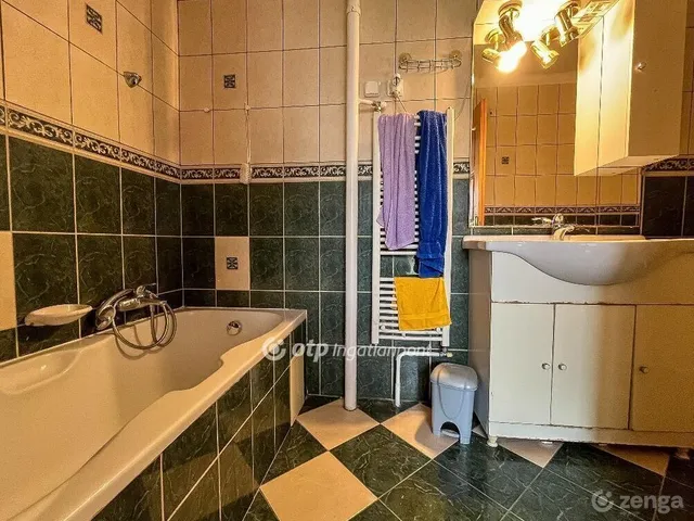 Eladó ház Szentendre 110 nm