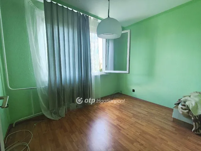 Eladó lakás Budapest IV. kerület, Újpest 71 nm
