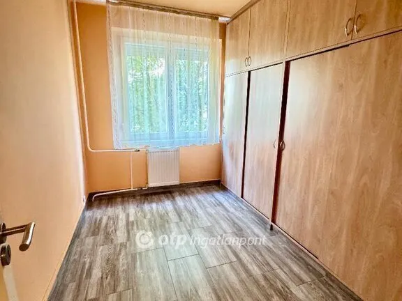 Eladó lakás Budapest IV. kerület 73 nm